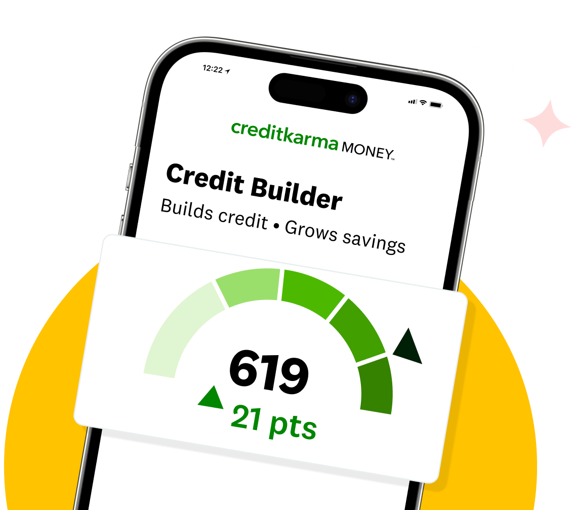 See your estimated refund now Intuit Credit Karma