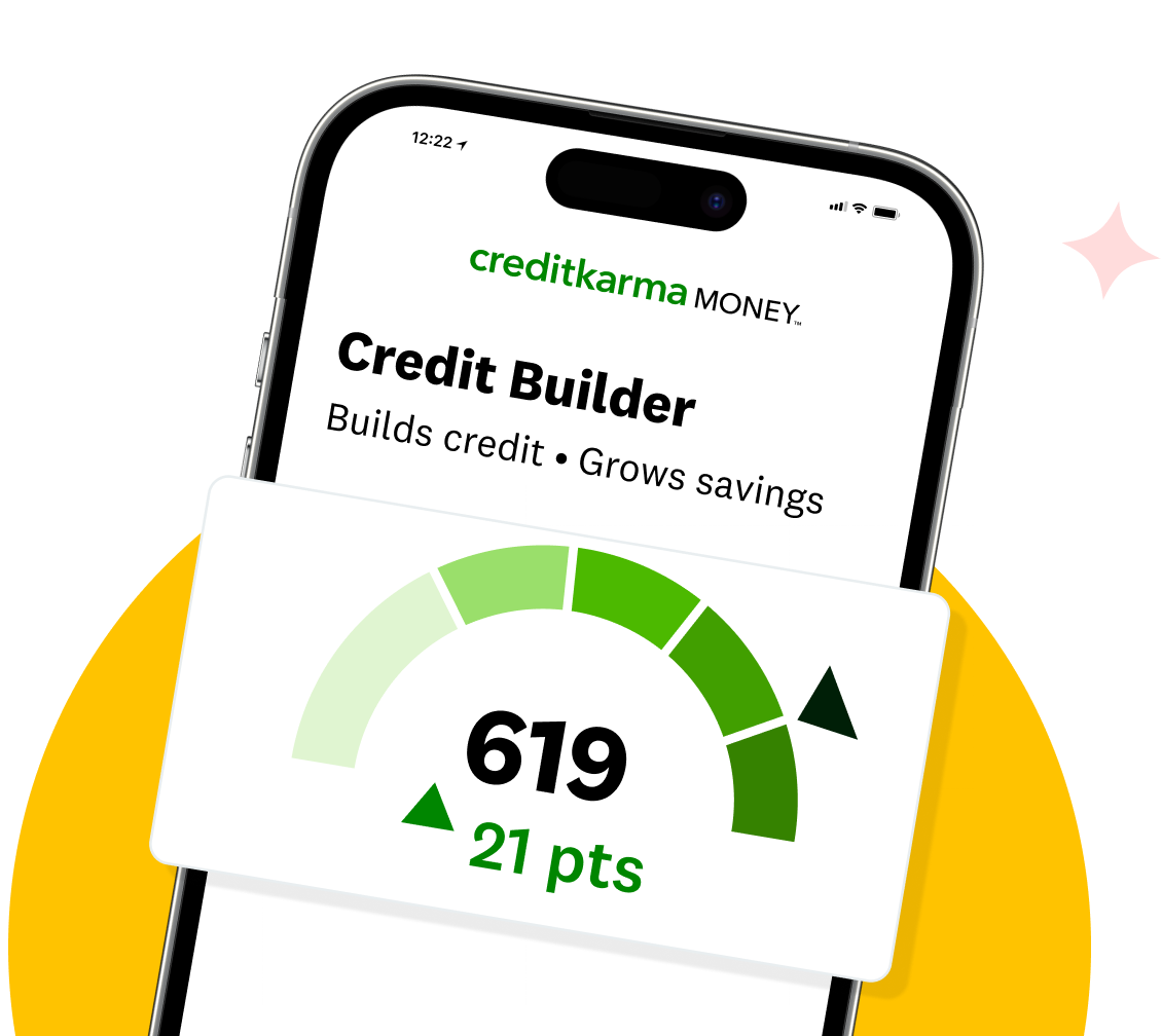 Does Credit Score Increase After Bankruptcy Falls Off?