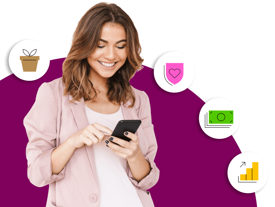 See your estimated refund now Intuit Credit Karma