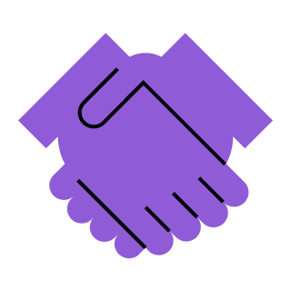 5950_CO_SEM_Brand-Icon_1@4x