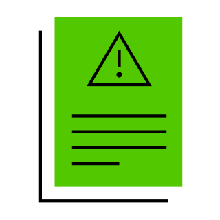 5950_CO_SEM_Brand-Icon_3@4x