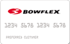 Bowflex-Credit-Card