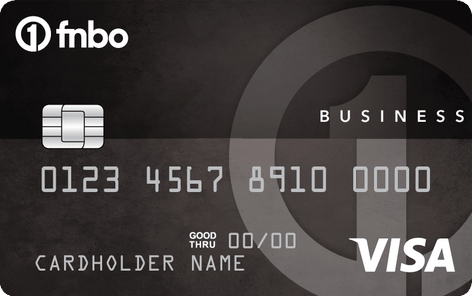 Business Edition® Secured Mastercard® Credit Card