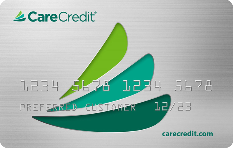 Carecredit Credit Card review: A medical credit card with potentially low rates