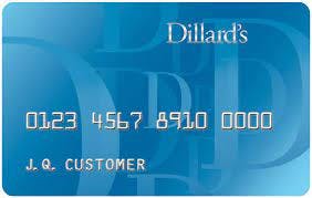 Dillards-Store-Card_77523a