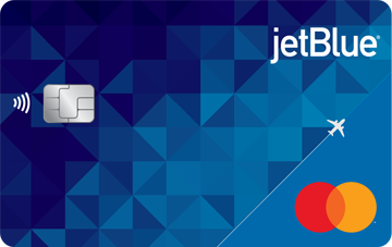 JetBlue Card