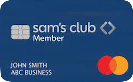 Sams-Club®-Mastercard®_b769cf