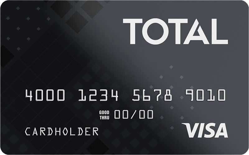 total-visa-card_f90403