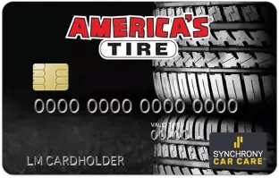 Americas-Tire-Credit-Card_fe87ec