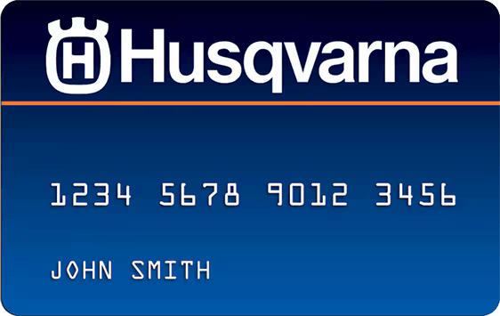 Husqvarna-Store-Card_2d0546