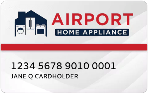 airport-home-appliance-mattress-store-card-1-1