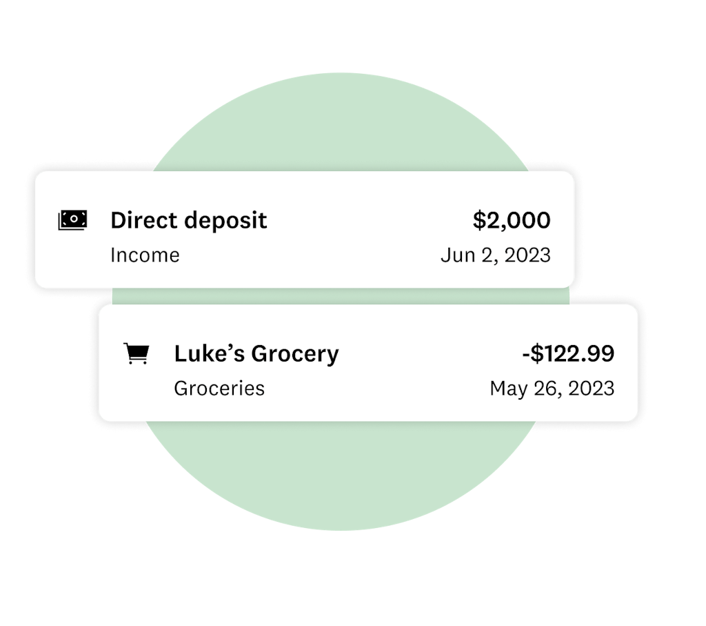 Module 5 - Cash Flow