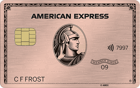 American Express Gold Card Review Great Value at Restaurants Intuit Credit Karma