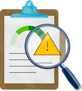 6408_Co_Ad_LP-Hero-1_Desktop@2x