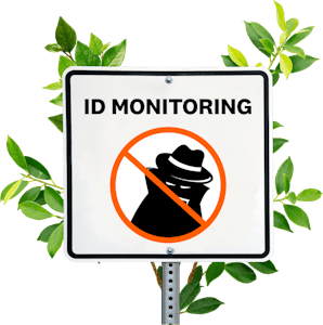 6408_Co_Ad_LP-Hero-2_Desktop@2x