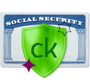 6408_Co_Ad_LP-Hero-3_Desktop@2x