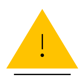 6408_Co_Ad_LP-Icon-1@4x