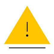 Alert