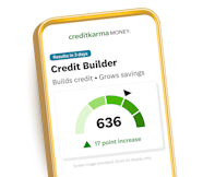 Credit Karma Calculator 3 Ways To Contact Credit Karma WikiHow