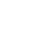 Car Car