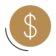 Coin 1