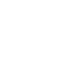 Money bag dollar ($) Money bag dollar ($)