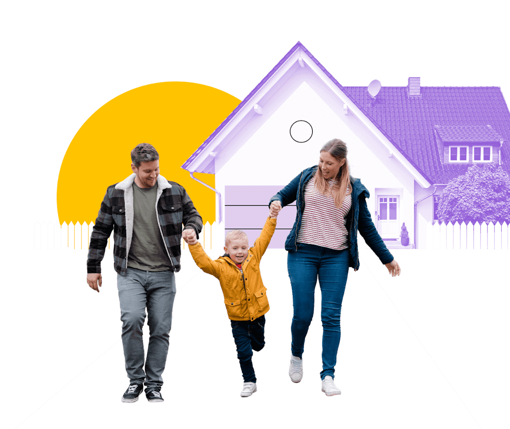 6465_CO_LP_Hero_Desktop@2x 6465_CO_LP_Hero_Desktop@2x