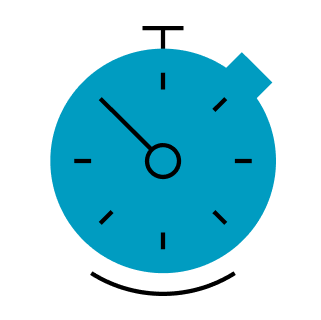 6465_CO_LP_Icon-1@4x 6465_CO_LP_Icon-1@4x