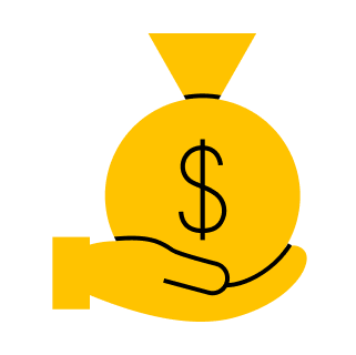 6465_CO_LP_Icon-3@4x 6465_CO_LP_Icon-3@4x