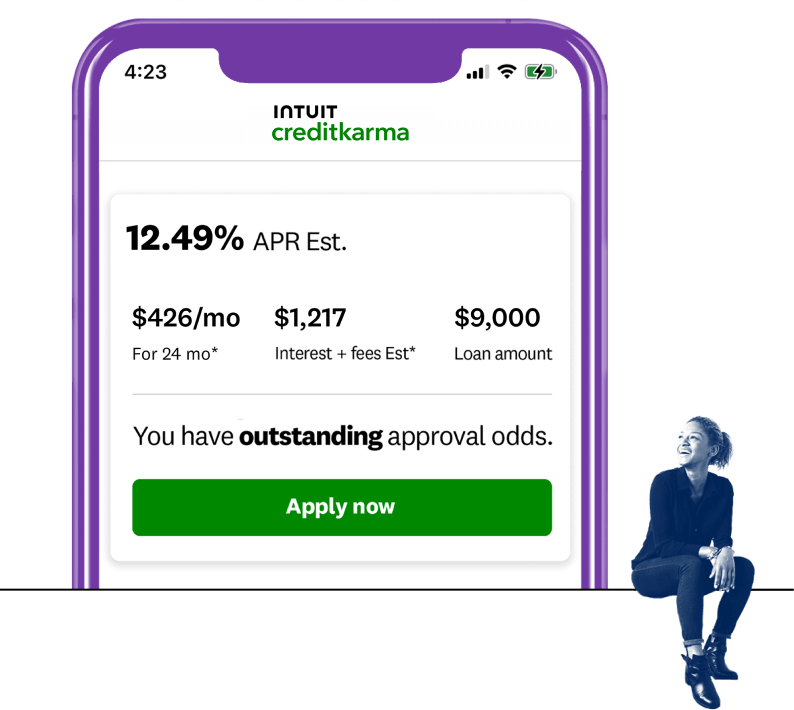 6465_CO_LP_Mod_Desktop@2x 6465_CO_LP_Mod_Desktop@2x