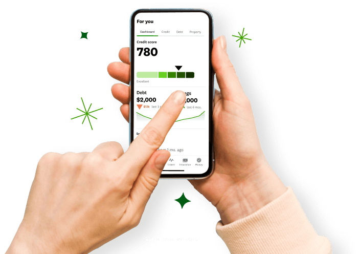 HandsPhone_D HandsPhone_D