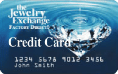 Jewelry-Exchange-Credit-Card (1)