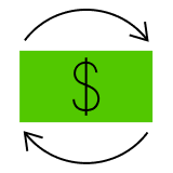 Icon-1_Rewards-Cash Back