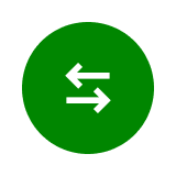 7295-icon-1