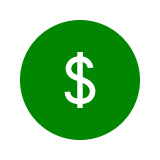 7295-icon-2