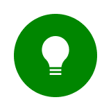7295-icon-3