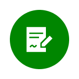 7295-icon-4