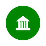 7295-icon-5