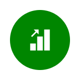 7295-icon-6