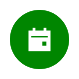 7295-icon-7