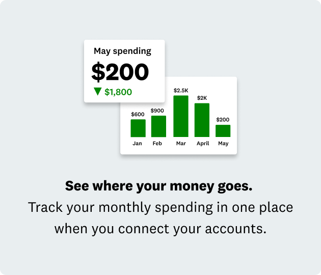 7321_Acq_LP_001_Landing Page Refresh_RTB_315x270 7321_Acq_LP_001_Landing Page Refresh_RTB_315x270