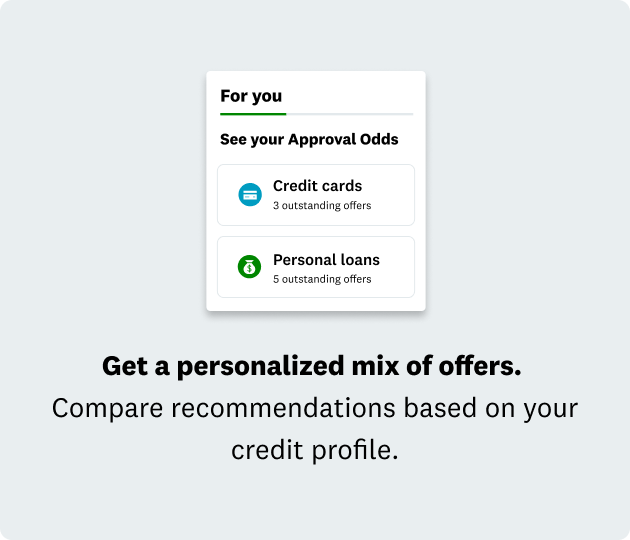 7321_Acq_LP_003_Landing Page Refresh_315x270 7321_Acq_LP_003_Landing Page Refresh_315x270