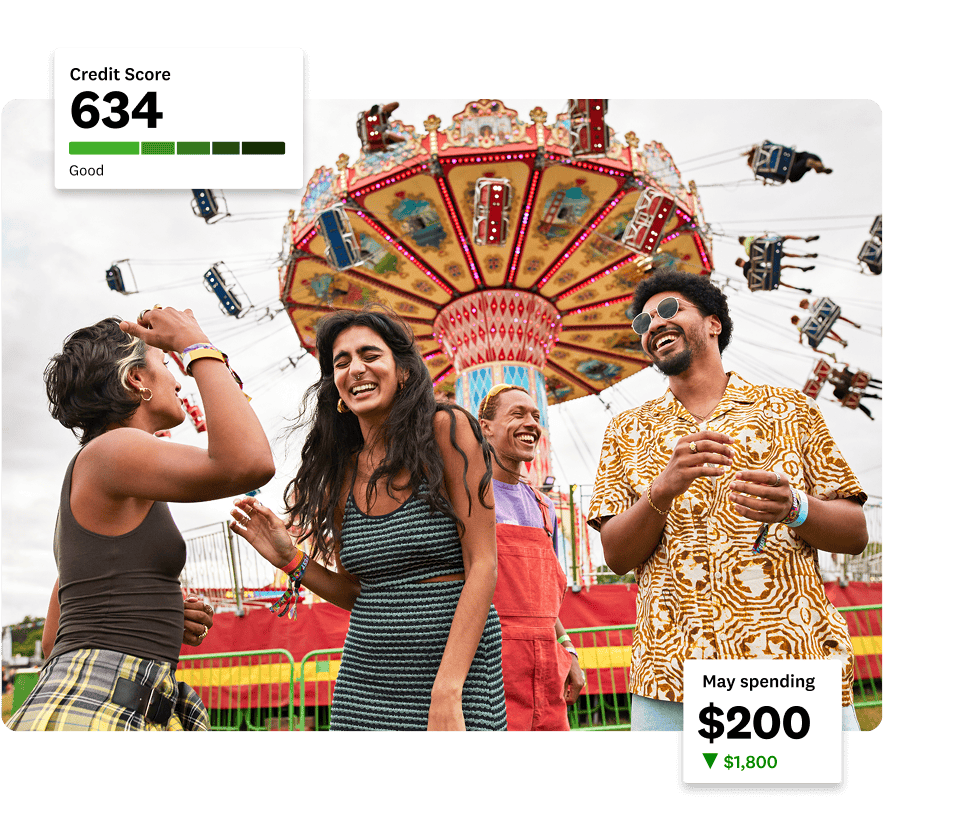 7321_Acq_LP_Landing Page Refresh_Desktop