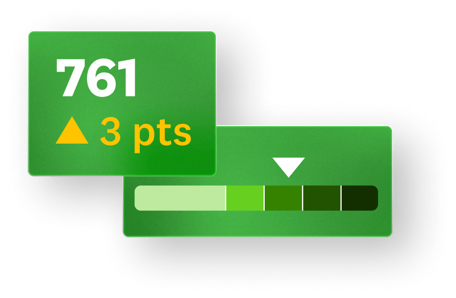 BCD7183_FDMA_LP_CREDITMONITORINGMADEEASY
