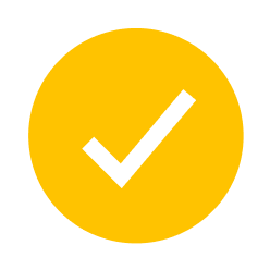 BCD7193_FreeCreditScores_AvailableCredit