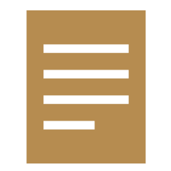 BCD7193_FreeCreditScores_Balances