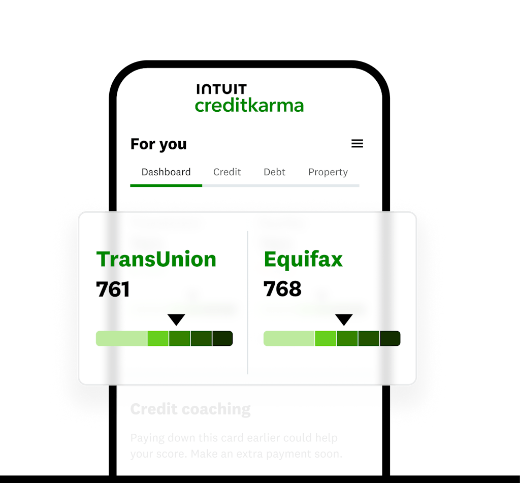 BCD7193_FreeCreditScores_EquifaxTransunion
