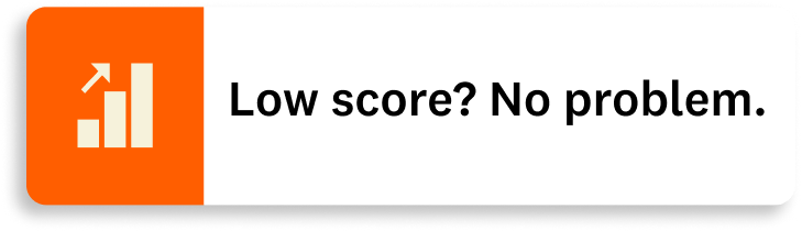 BCD7193_FreeCreditScores_Lowscorenoproblem