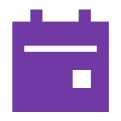 BCD7193_FreeCreditScores_PaymentHistory