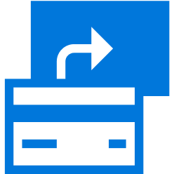 BCD7193_FreeCreditScores_RecentCredit